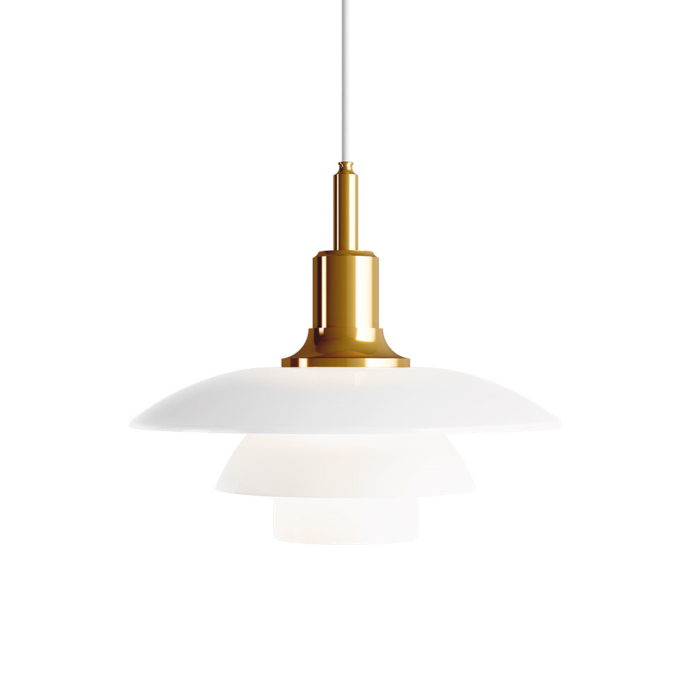 PH Limited Edition 2020 PH Lampe fra Louis Poulsen Se her Best pris på Louis Poulsen AJ gulvlampe Se priser før kjøp
