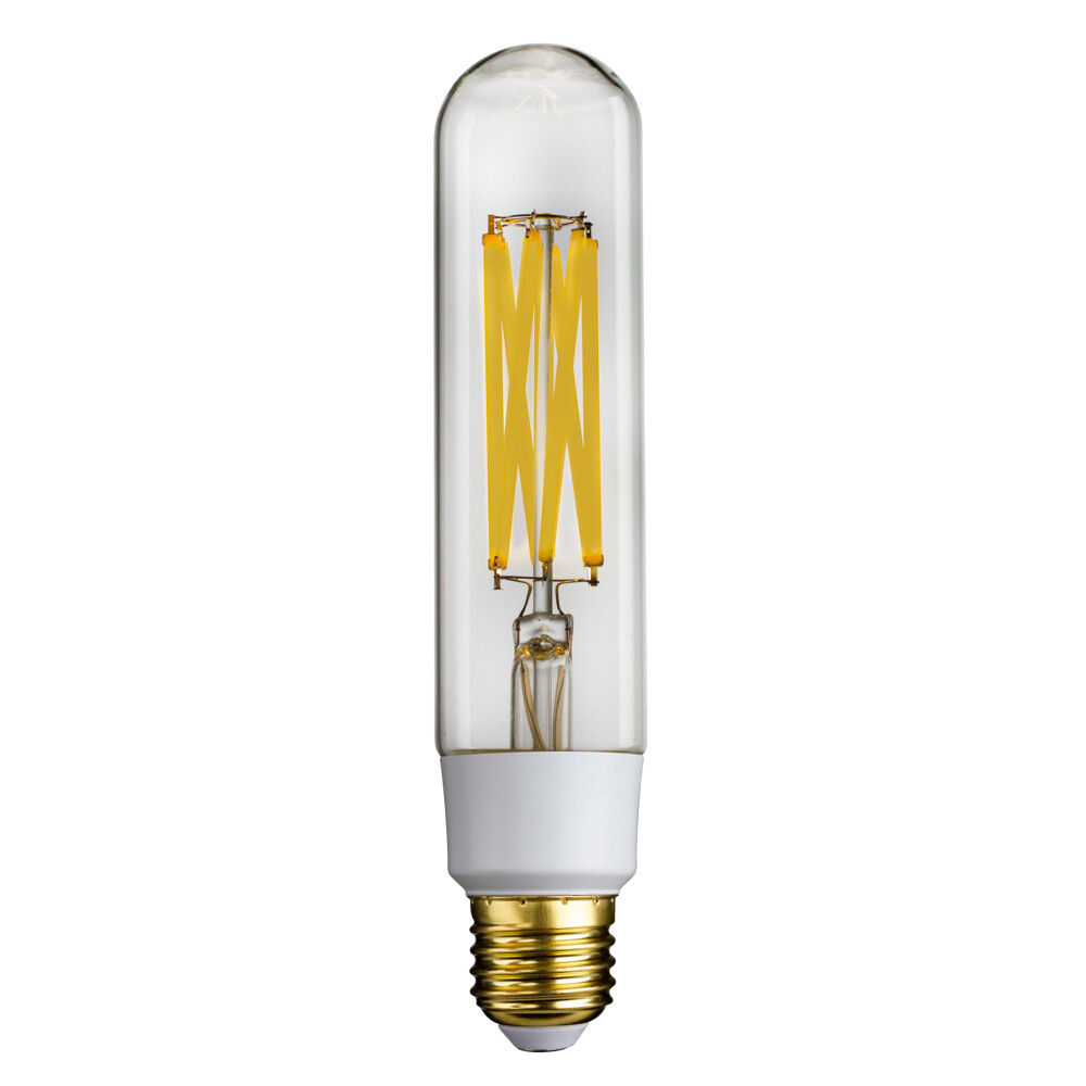 Leuchtmittel LED 15W (2000lm) T38 CRI90+ Dimbar E27 - e3light