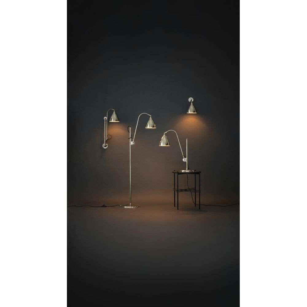 Bestlite BL7 Vegglampe 90th Anniversary Edition GUBI GUBI Kjøp design lampe fra GUBI Bestlite på Lampemesteren