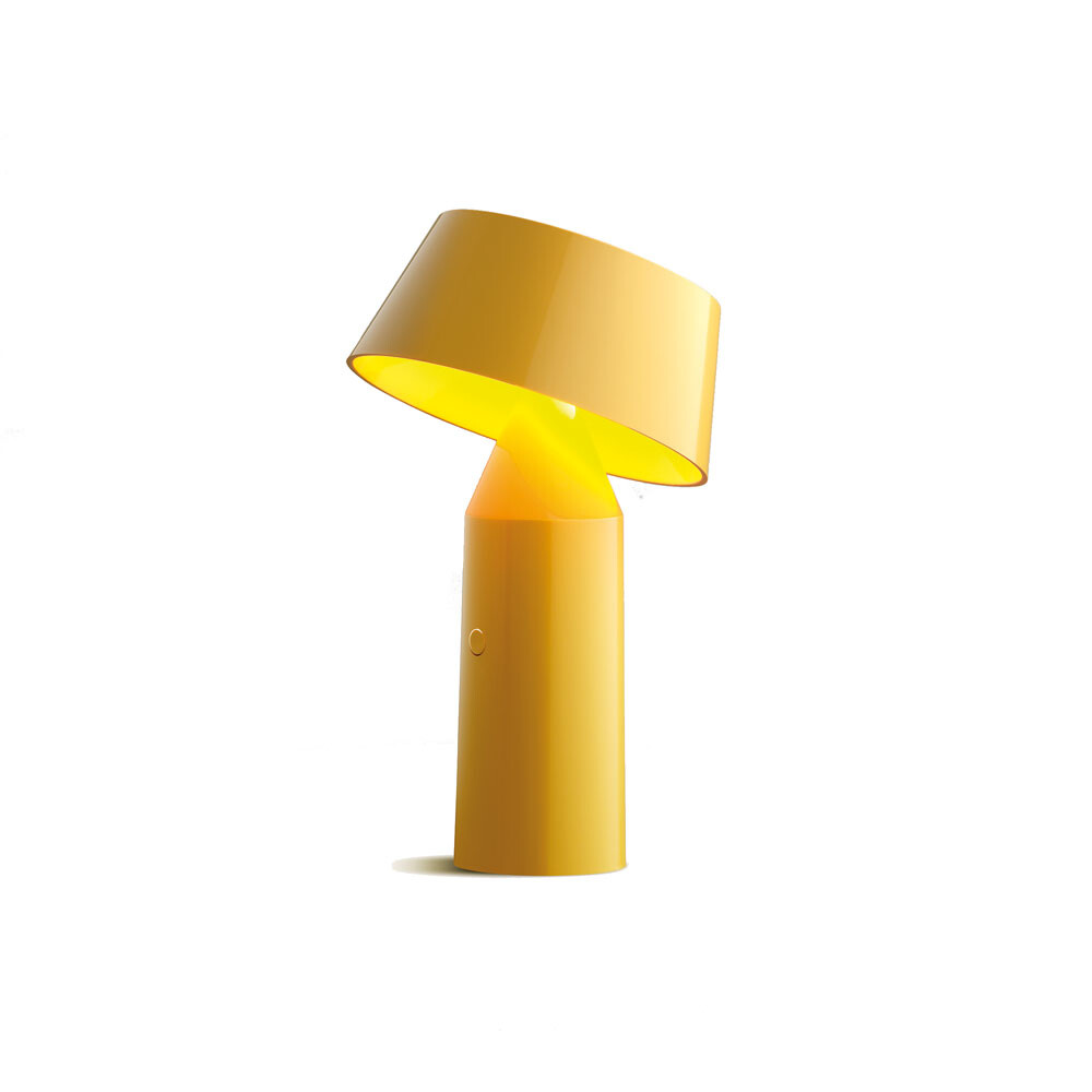 Kjøp Marset Bredt utvalg av Marset lamper online på FollowMe Marset Bordlampe i Pink Fri frakt på alle lamper!