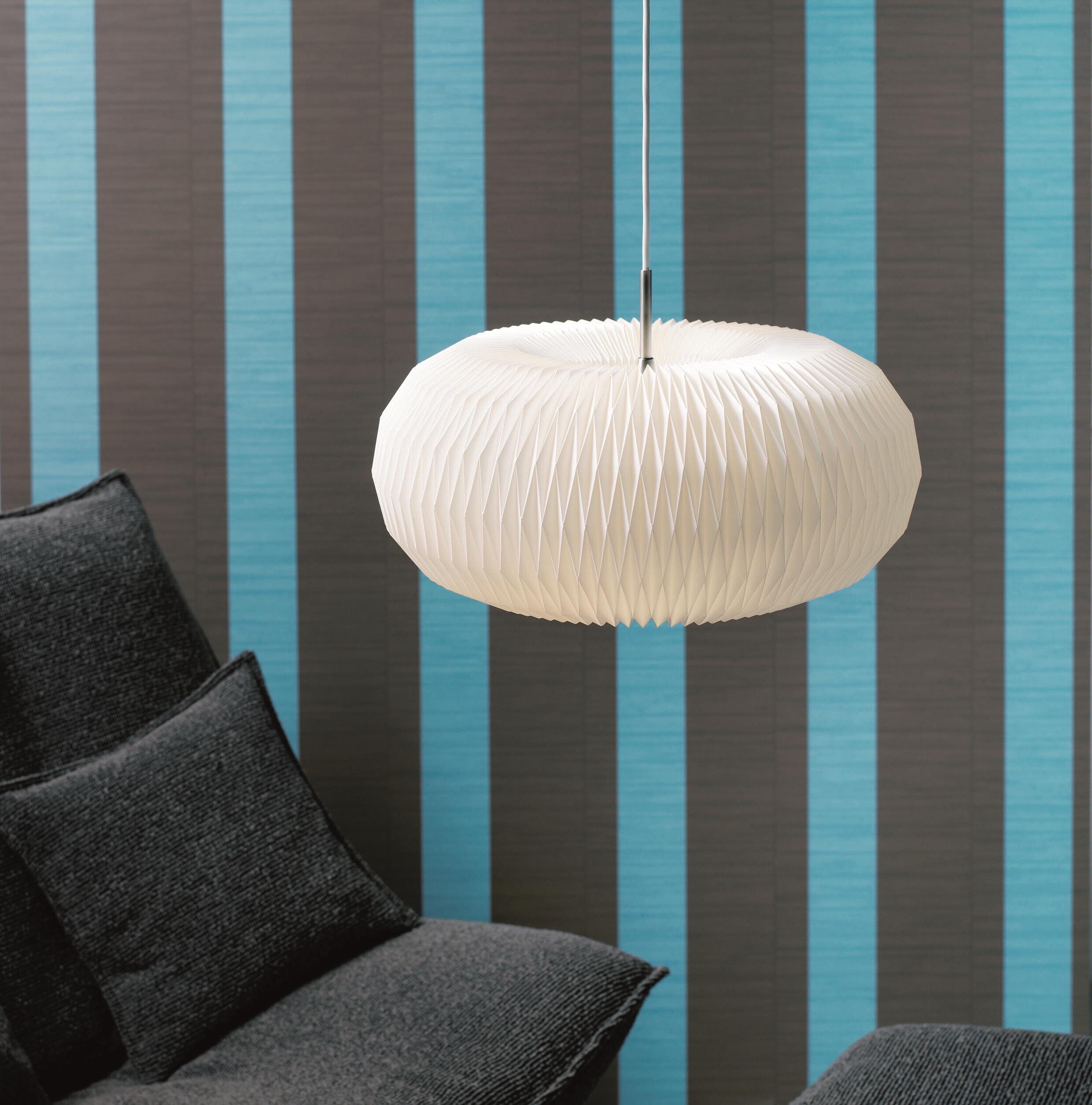 Le Klint 195 Pendel Le Klint kunstferdig lampe