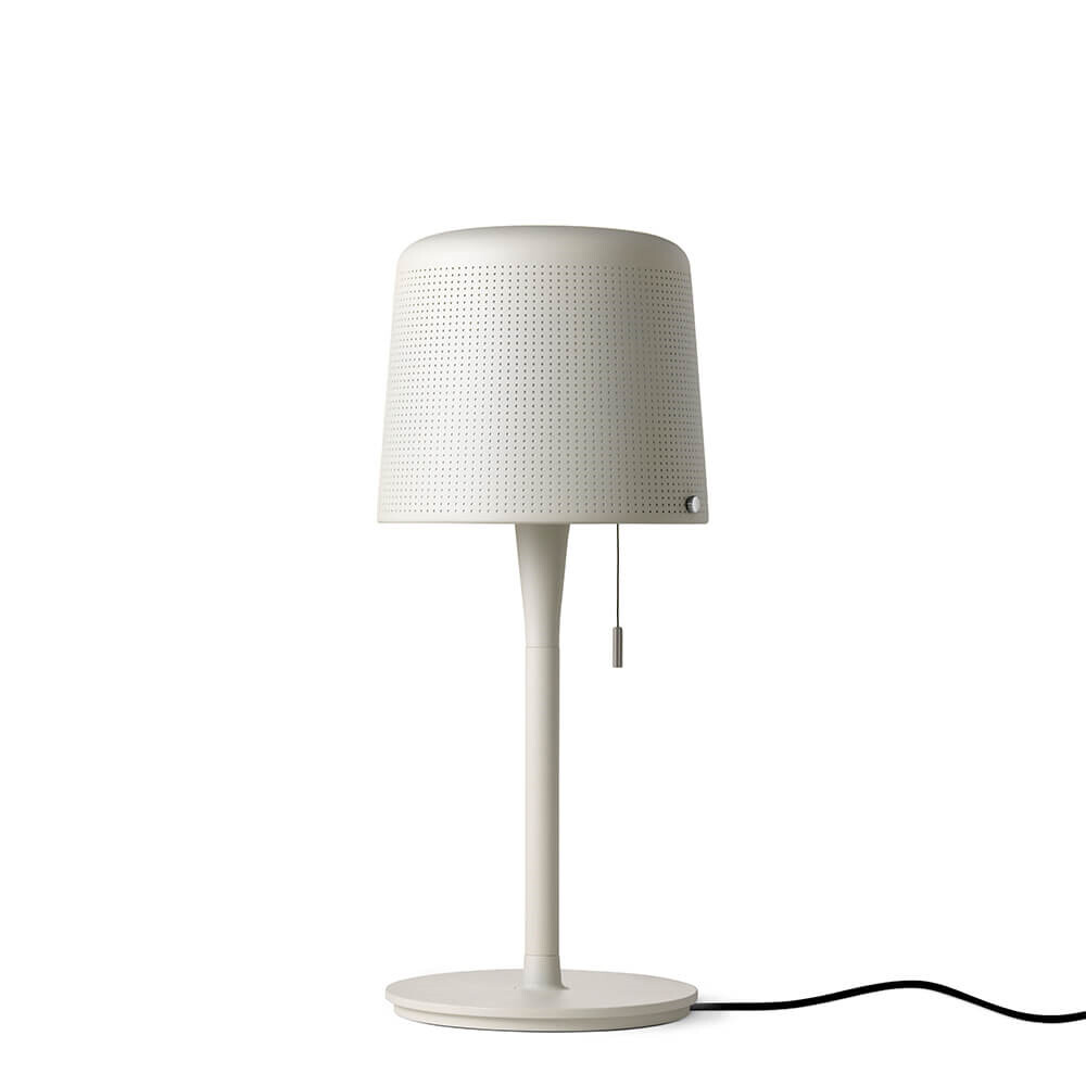 Vipp lamper Kjøp din Vipp lampe online Fri frakt & rask utsalg lamper kongsberg