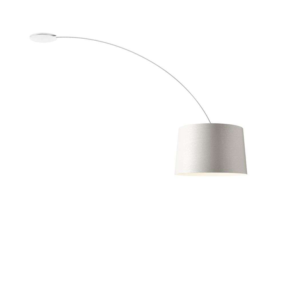 Twiggy Bredt utvalg av lamper fra Twiggy online Twiggy Bredt utvalg av lamper fra Twiggy online