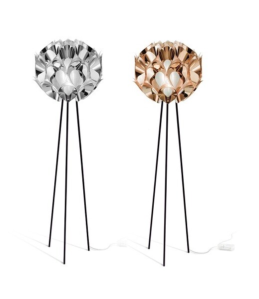 Kjøp lampene fra Zanini de Zanine design anhengslamper Morten Voss Kjøp design anhengslamper fra Morten Voss