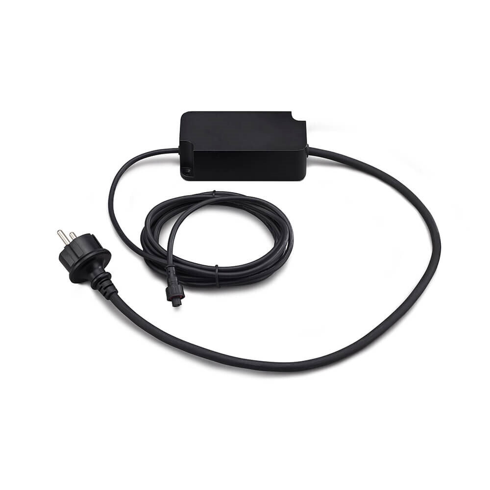 Hue Outdoor Lightstrip 2m Philips Hue Hue Outdoor Lightstrip 2m Philips Hue