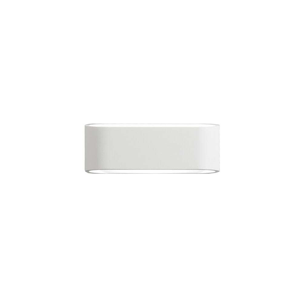 Lightpoint vegglamper – kjøp online hos Lampemesteren. Archi W2 Vegglampe Matt Svart LIGHT POINT | Vegglampe