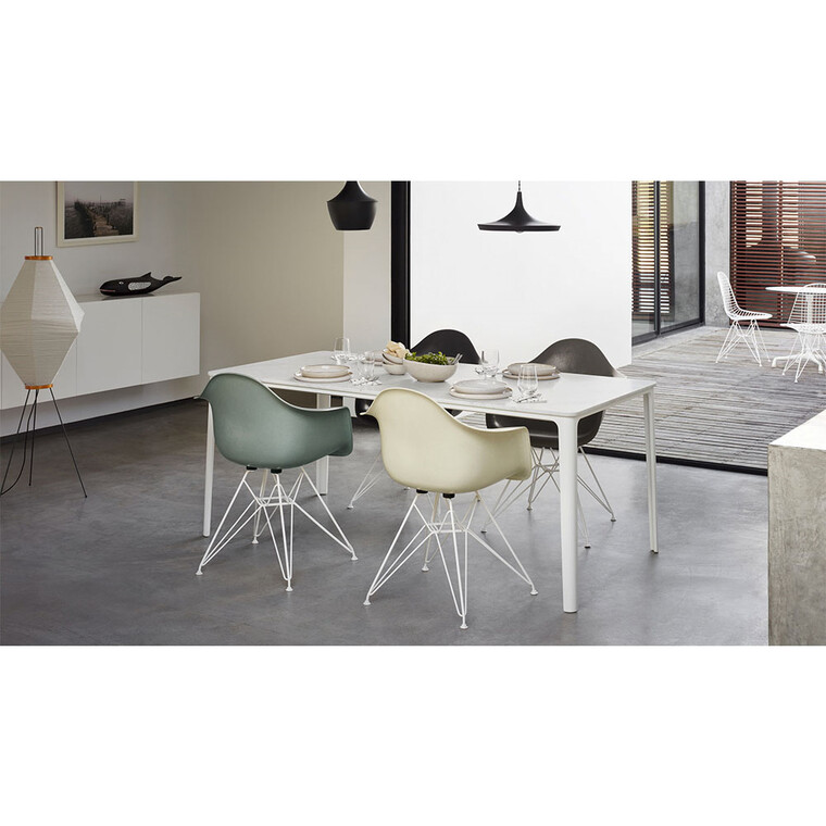 vitra akari 13a