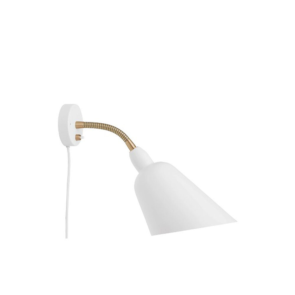 Arne Jacobsen Kjøp designlamper fra Arne Jacobsen online Arne Jacobsen Kjøp designlamper fra Arne Jacobsen online