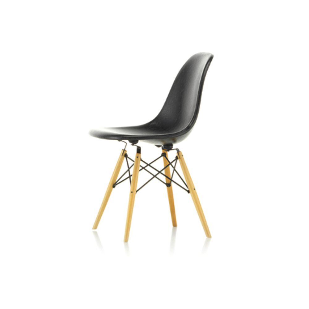 Image of Miniature DSW Chair - Vitra (16591417)