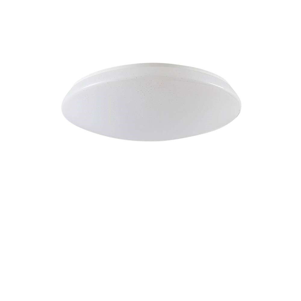 Jelka Smart Home Loftlampe White - Lucande thumbnail