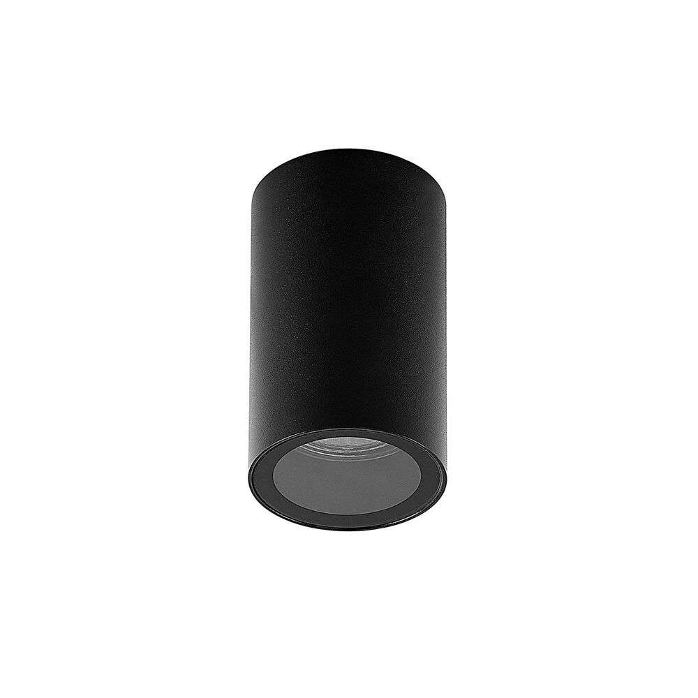 Olivir Loftlampe Black - Arcchio thumbnail
