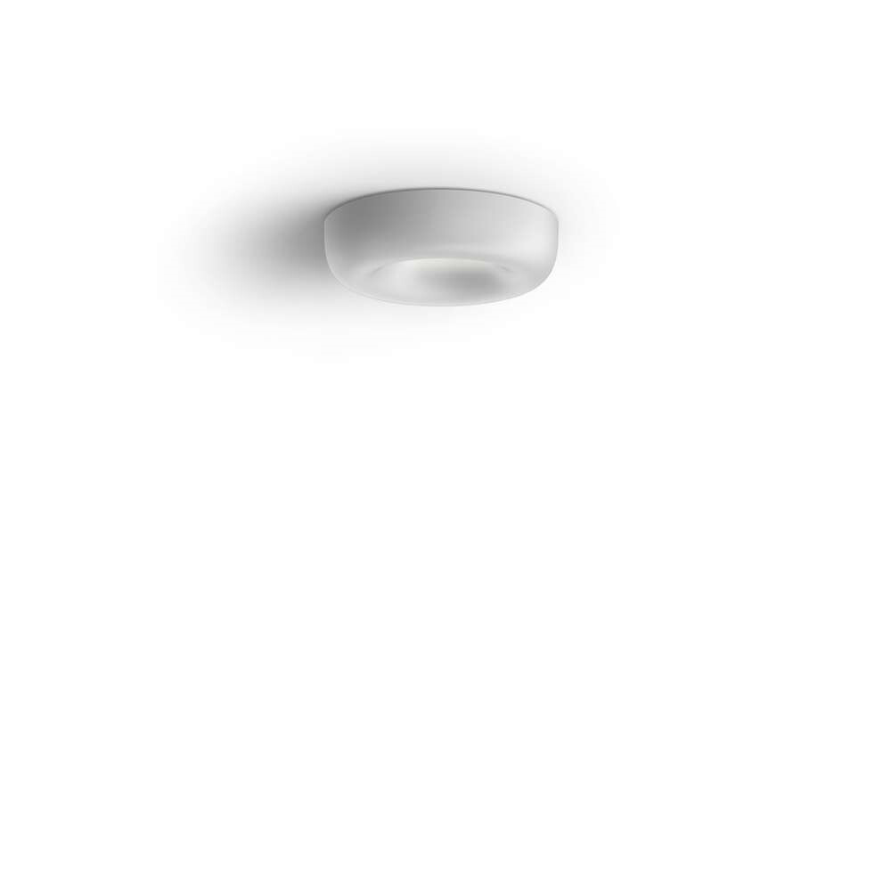 Cavity LED Recessed L White – Serien Lighting
