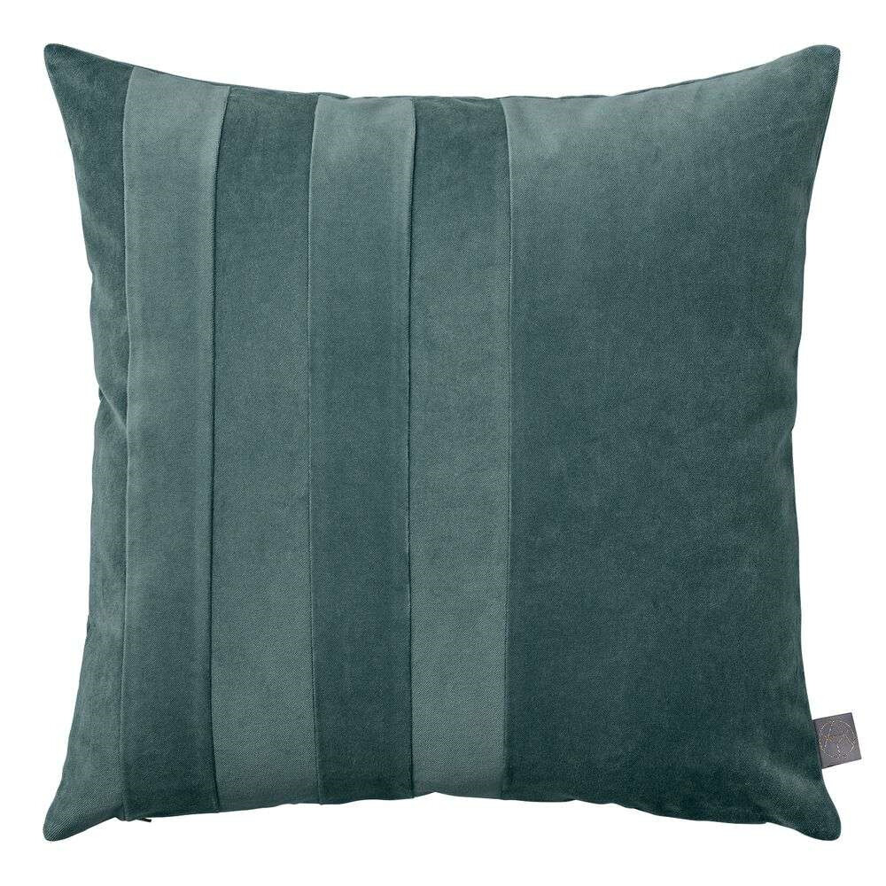 Sanati Cushion Dusty Green - AYTM thumbnail