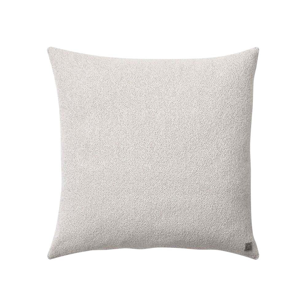 Collect Cushion Boucle SC29 Ivory/Sand - &Tradition thumbnail