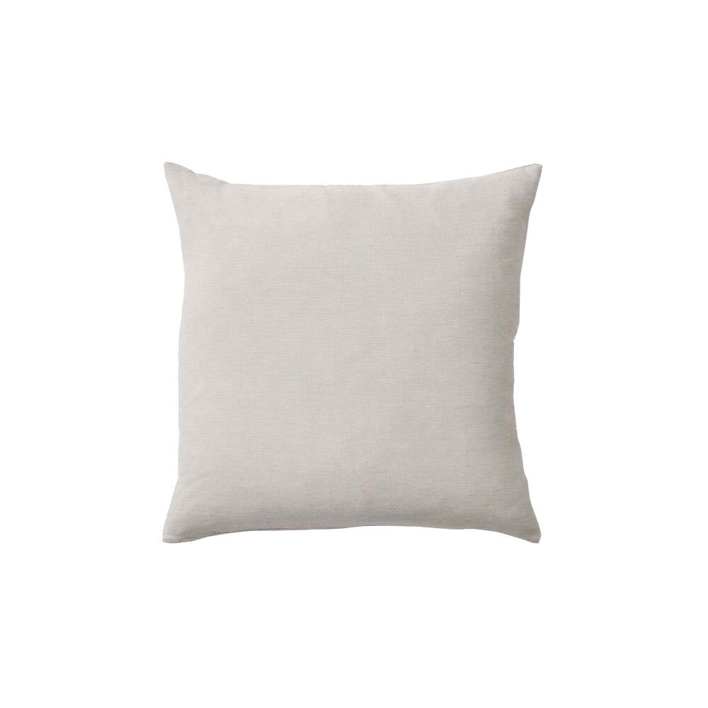 Collect Cushion Linen SC28 Cloud - &Tradition thumbnail