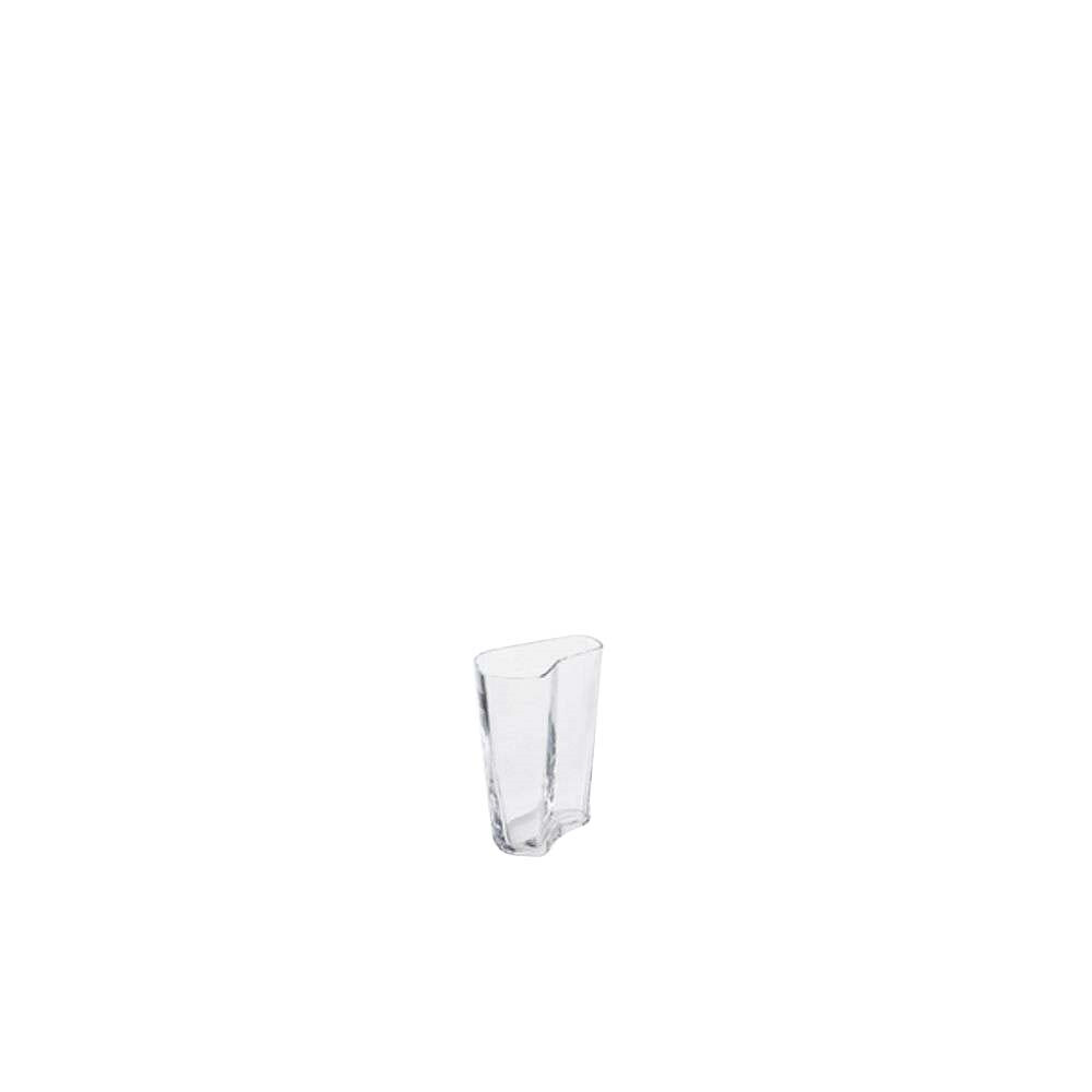 Image of Collect Vase SC35 Clear - &Tradition (16051831)