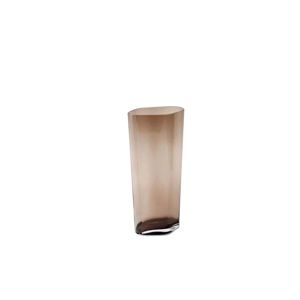 Image of Collect Vase SC38 Caramel - &Tradition (16051773)