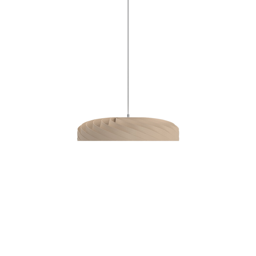 Tom Rossau Tr40 Pendel Natural ø51