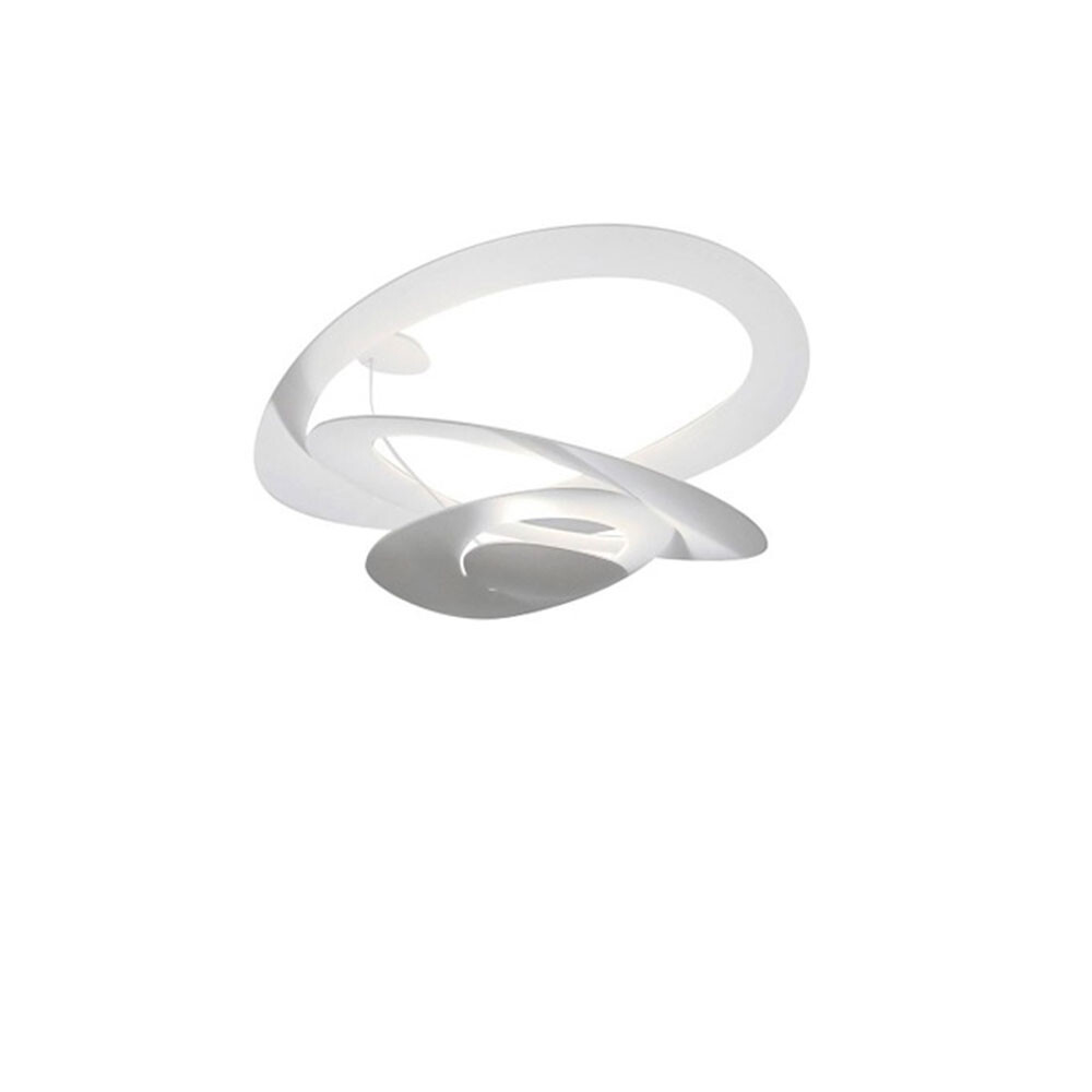Billede af Pirce LED Loftlampe - Artemide