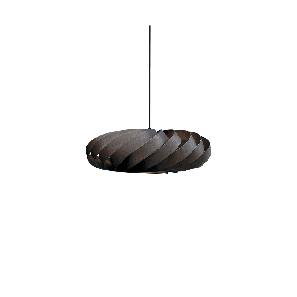 Tr5 Pendel ø40 Birch Brown Tom Rossau