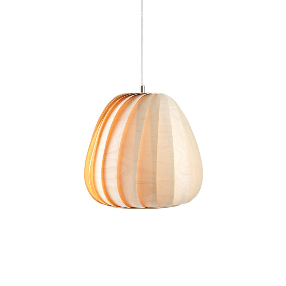 Tom Rossau Tr12 Pendel Natural Mini ø22