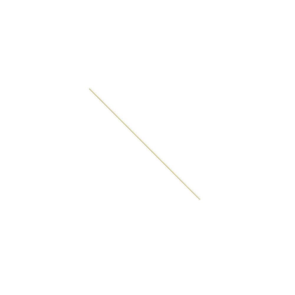 Image of Ambrosia Pole 400 Gold - Marset (17075845)