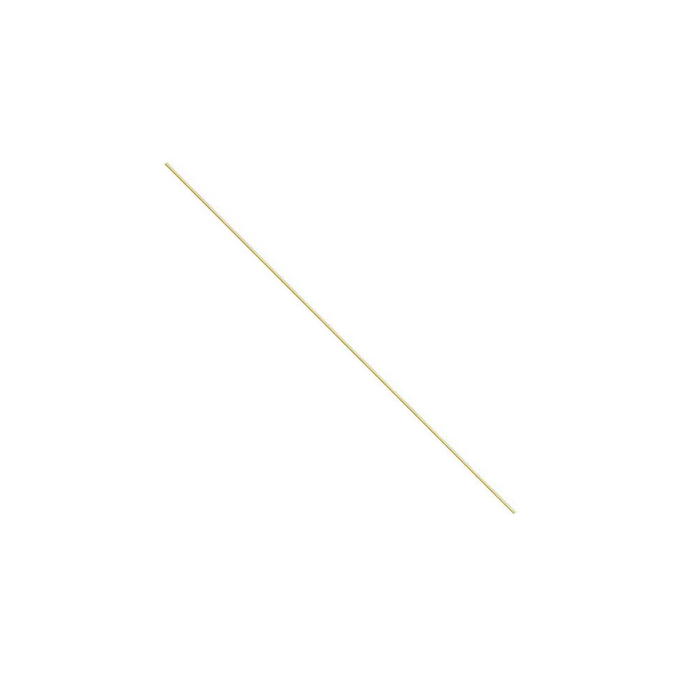 Image of Ambrosia Pole 600 Gold - Marset (17075848)