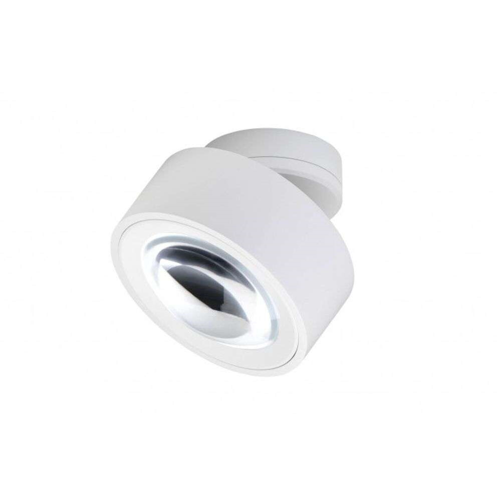Easy W120 Lens Dim To Wak 1800-3000K White - Antidark thumbnail