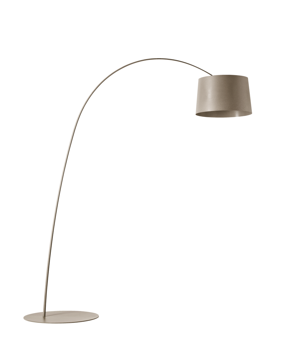 Twiggy Bredt utvalg av lamper fra Twiggy online Twiggy Bredt utvalg av lamper fra Twiggy online