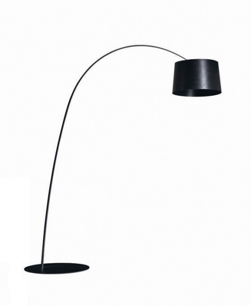 Twiggy Bredt utvalg av lamper fra Twiggy online Twiggy Bredt utvalg av lamper fra Twiggy online
