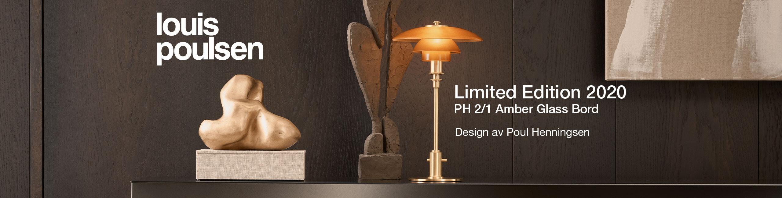 Kjøp design lamper & belysning på nett hos Lampemesteren Kjøp design lamper & belysning på nett hos Lampemesteren