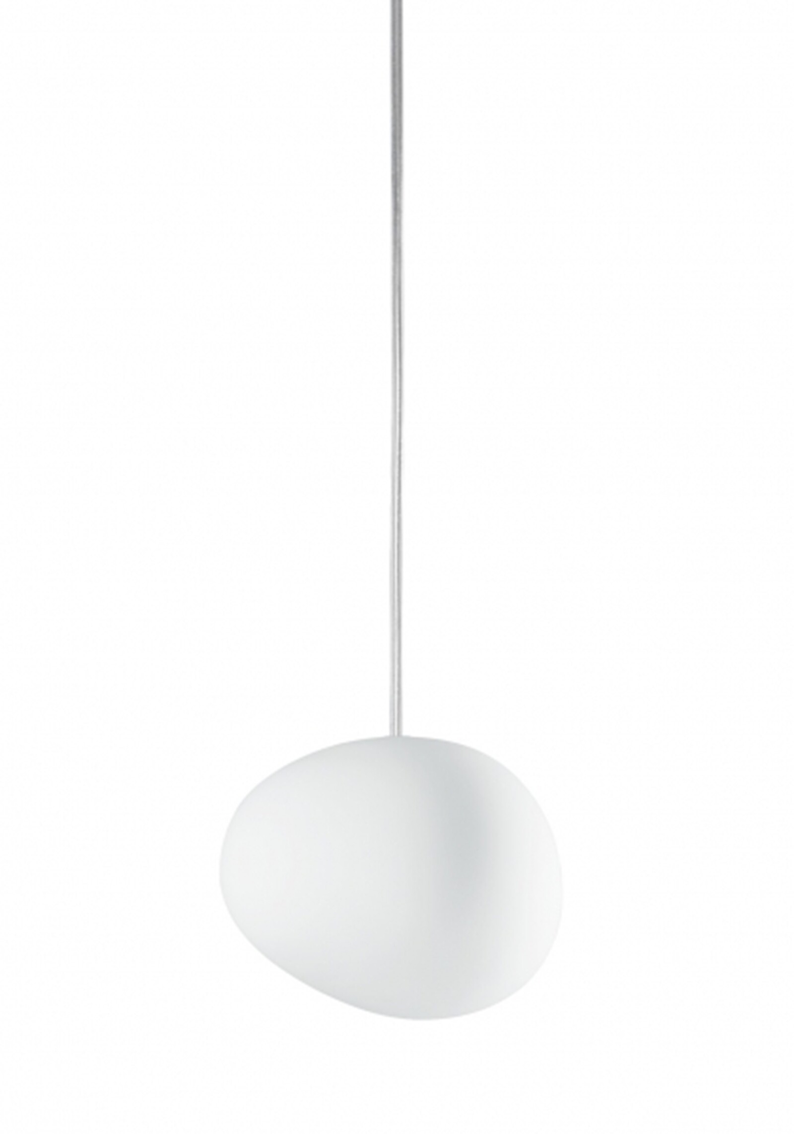 Gregg Pendel Medium Foscarini Gregg Pendel Medium Foscarini