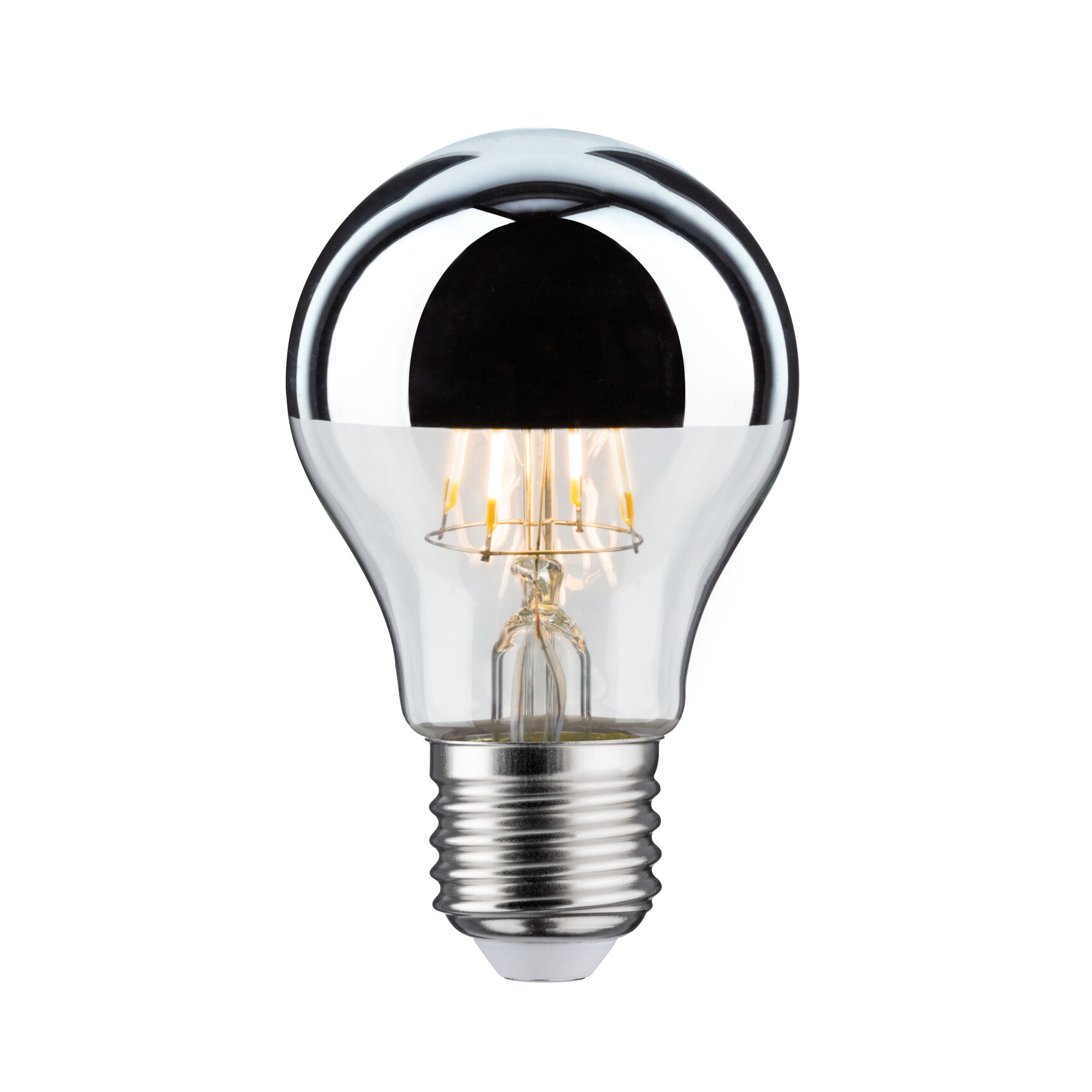Udsalg på design lamper Billige lamper på tilbud Køb online Udsalg på design lamper Billige lamper på tilbud Køb online