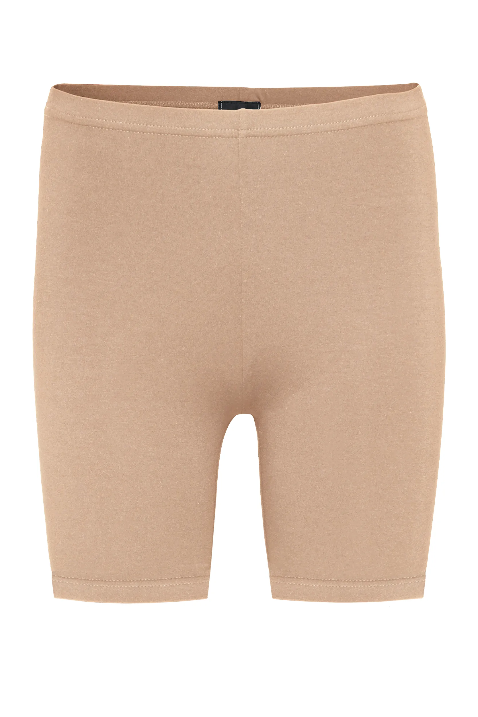 Rig mand tælle Rund Køb CRÉTON CRMamie shorts lige her! | Lækker kvalitet | Hurtig fragt!