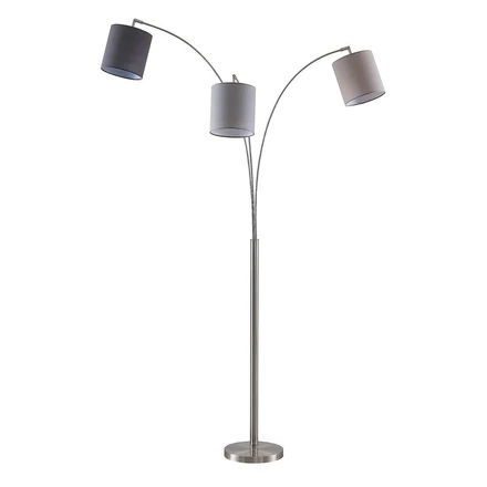 decofurn standing lamps