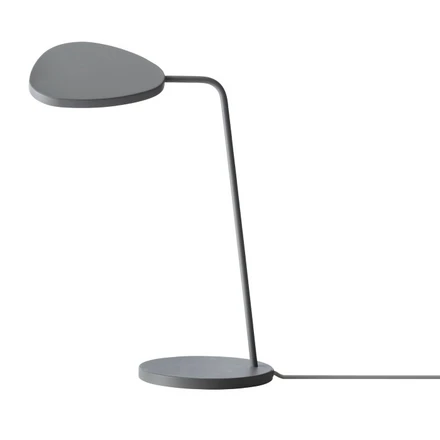 Lamper til kontor – til i lækkert