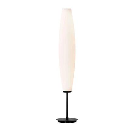 lowes paper floor lamp