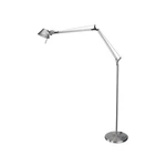 Artemide on sale tolomeo gulvlampe