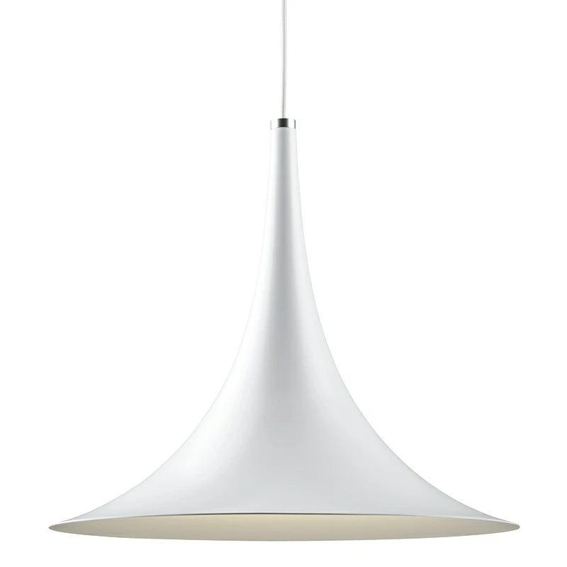 Trion 45 P1 Suspension Blanc - Darø