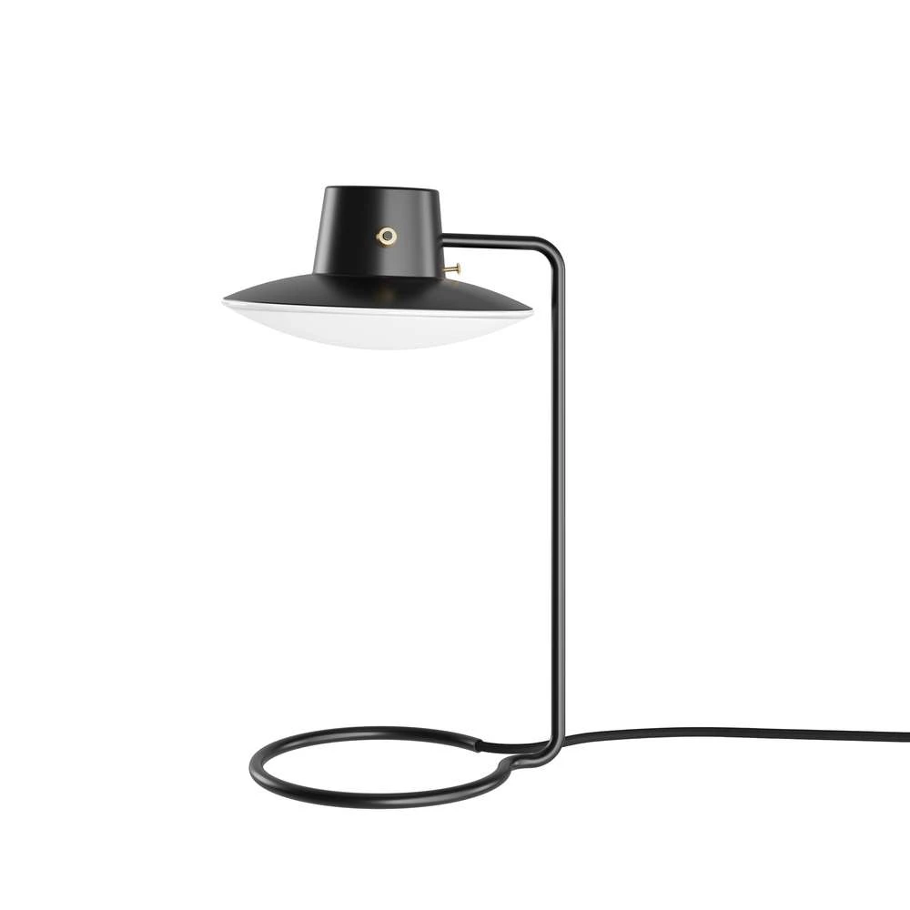 Arne Jacobsen lamper K b gulvlamper og v glamper online