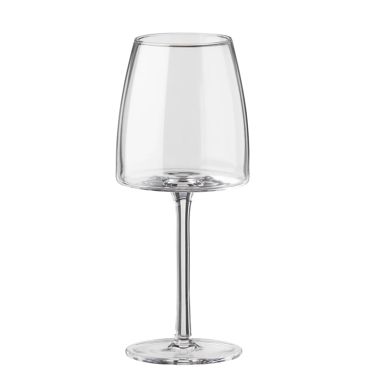 Land Luminans Begrænse Køb SINNERUP Classy hvidvinsglas 4 stk. lige her! | Lækker kvalitet |  Hurtig fragt!