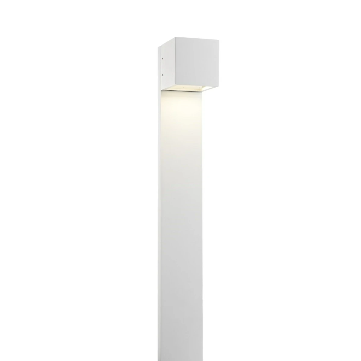 Cube XL Stand LED Lampe d’extérieur - LIGHT-POINT