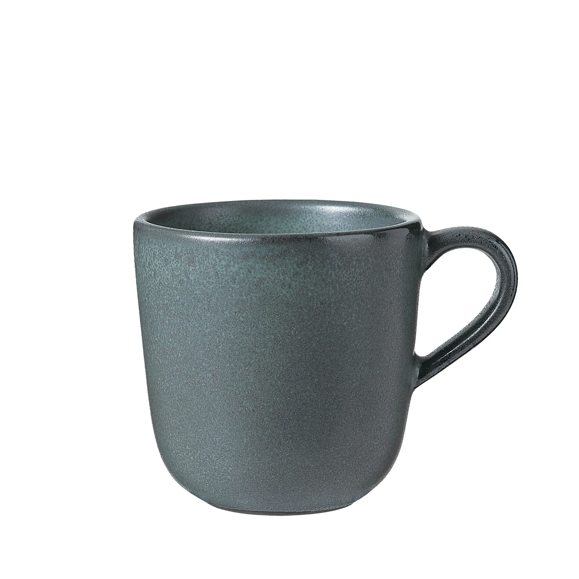 Køb AIDA RAW kaffekop kvalitet her! fragt! | green northern lige Hurtig | Lækker