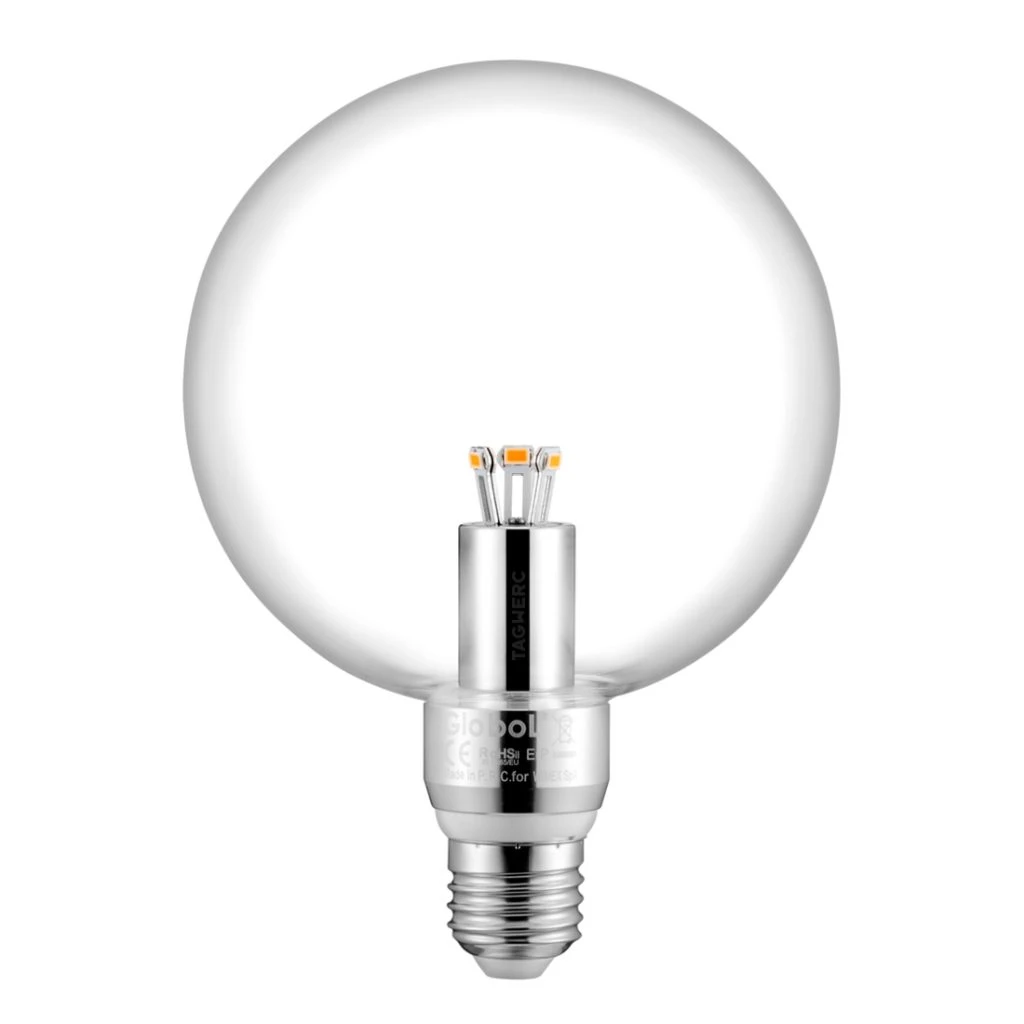 Lampadina LED R125 12W 240V E27 Dimmerabile - per FLOS Parentesi e