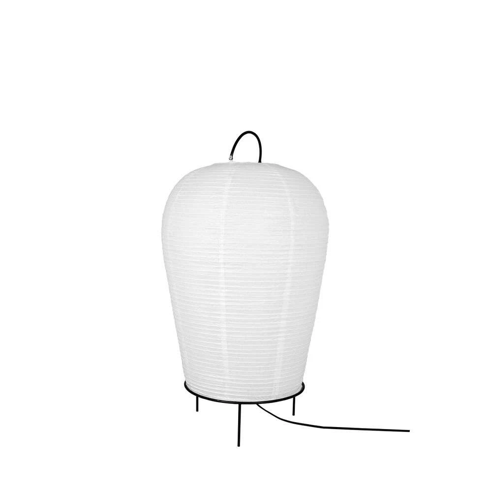 lampe skjerm - Søk - IKEA  Pendant lamp shade, Lamp shade, Pendant lamp