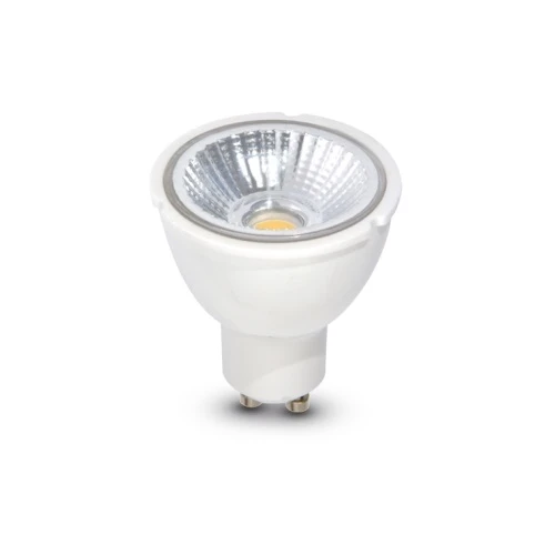 Pære LED 6W (500lm) - Dura Lamp - Køb her