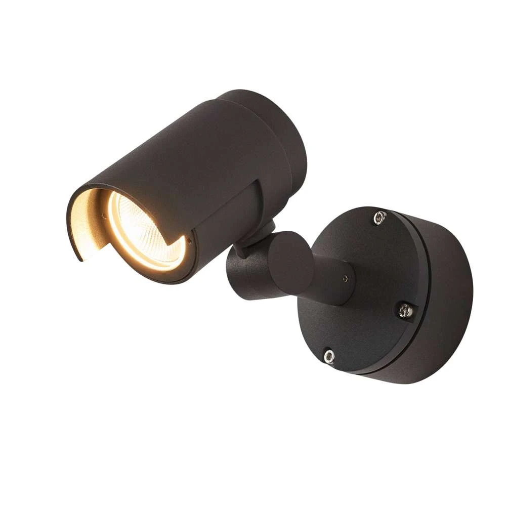beatrix-led-ulko-sein-valaisin-dark-grey-lucande-osta-t-lt