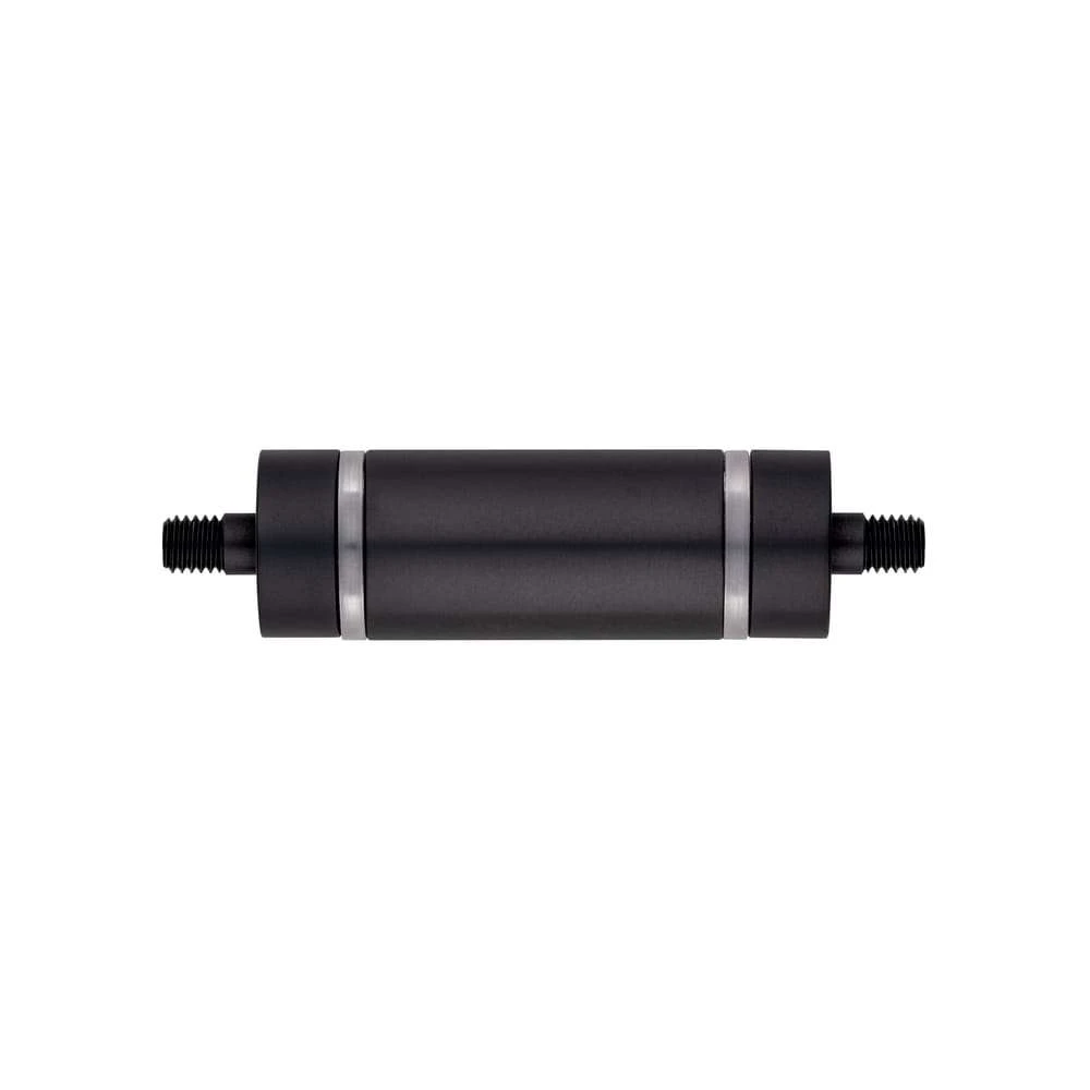 OneLine Connector Black Fritz Hansen K b Online 21350-3-red-mosters-stoffer