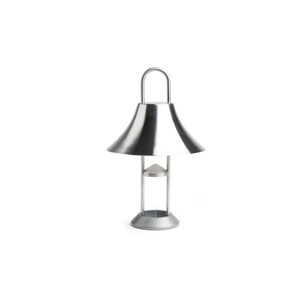 mousqueton-portable-p-yt-valaisin-brushed-stainless-steel-hay-osta