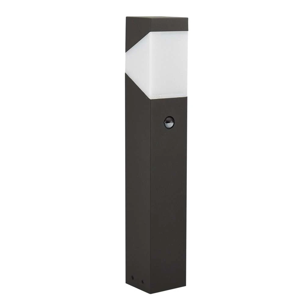 kiran-ulko-puutarhavalaisin-w-sensor-h60-graphite-lucande-osta-t-lt